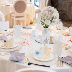 青山セントグレース大聖堂の写真12枚目