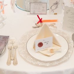 青山セントグレース大聖堂の写真13枚目