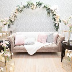 青山セントグレース大聖堂の写真21枚目