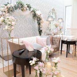 青山セントグレース大聖堂の写真34枚目