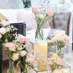 青山セントグレース大聖堂の写真32枚目