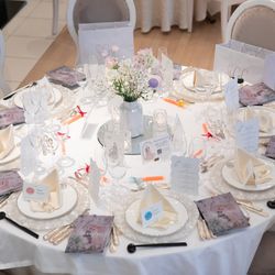 青山セントグレース大聖堂の写真8枚目