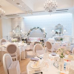 青山セントグレース大聖堂の写真1枚目