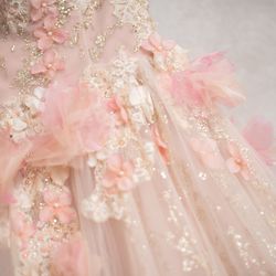 青山セントグレース大聖堂の写真28枚目