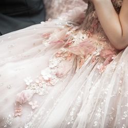 青山セントグレース大聖堂の写真27枚目