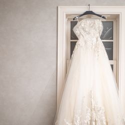 青山セントグレース大聖堂の写真8枚目