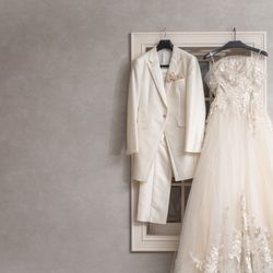 青山セントグレース大聖堂の写真16枚目