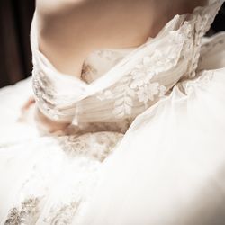 青山セントグレース大聖堂の写真14枚目