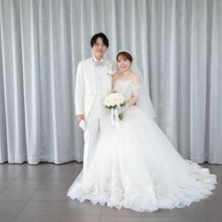 青山セントグレース大聖堂の写真36枚目