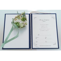 神戸メリケンパークオリエンタルホテルの写真7枚目