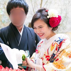 トリフォーリアNAGOYAの写真6枚目