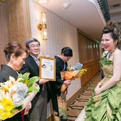 トリフォーリアNAGOYAの写真19枚目