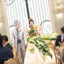 トリフォーリアNAGOYAの写真31枚目