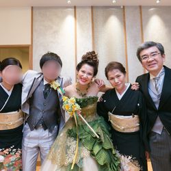 トリフォーリアNAGOYAの写真27枚目