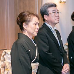 トリフォーリアNAGOYAの写真14枚目