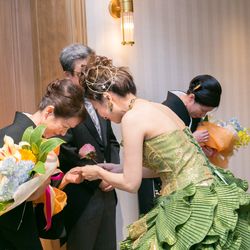 トリフォーリアNAGOYAの写真11枚目