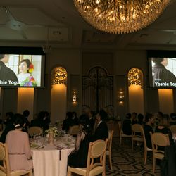 トリフォーリアNAGOYAの写真8枚目