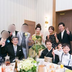 トリフォーリアNAGOYAの写真4枚目