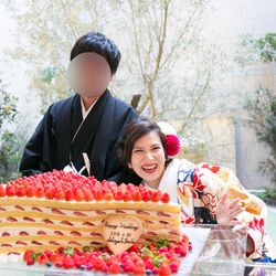 トリフォーリアNAGOYAの写真13枚目