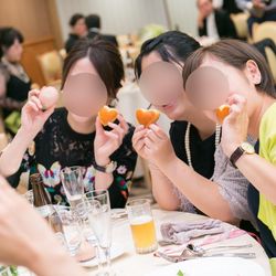 トリフォーリアNAGOYAの写真5枚目