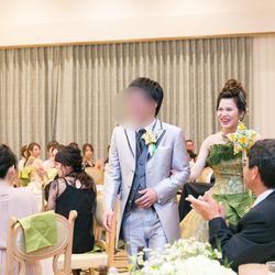 トリフォーリアNAGOYAの写真4枚目