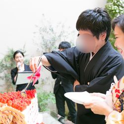 トリフォーリアNAGOYAの写真33枚目