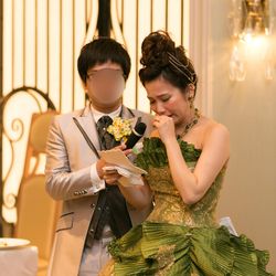 トリフォーリアNAGOYAの写真18枚目