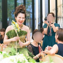 トリフォーリアNAGOYAの写真25枚目