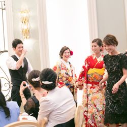 トリフォーリアNAGOYAの写真28枚目