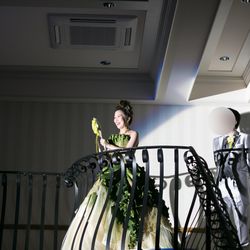 トリフォーリアNAGOYAの写真36枚目