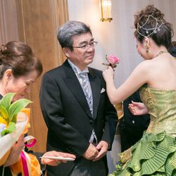 トリフォーリアNAGOYAの写真35枚目