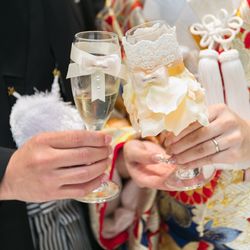 トリフォーリアNAGOYAの写真25枚目