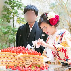 トリフォーリアNAGOYAの写真13枚目