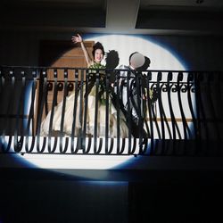 トリフォーリアNAGOYAの写真14枚目