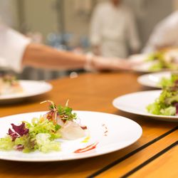 トリフォーリアNAGOYAの写真33枚目