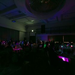 トリフォーリアNAGOYAの写真2枚目