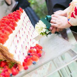 トリフォーリアNAGOYAの写真10枚目