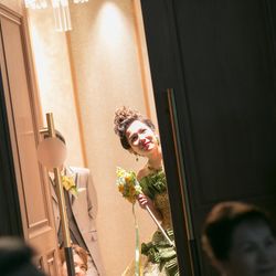 トリフォーリアNAGOYAの写真11枚目