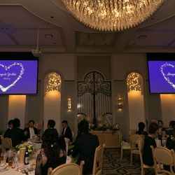 トリフォーリアNAGOYAの写真21枚目