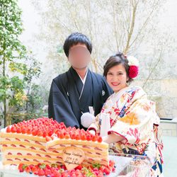 トリフォーリアNAGOYAの写真24枚目