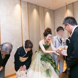 トリフォーリアNAGOYAの写真7枚目