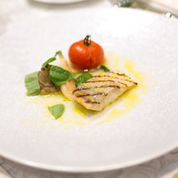 トリフォーリアNAGOYAの写真8枚目