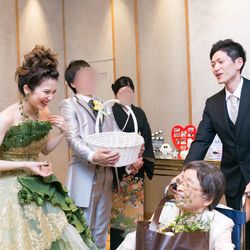 トリフォーリアNAGOYAの写真9枚目