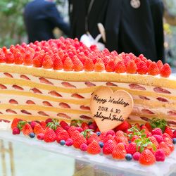 トリフォーリアNAGOYAの写真9枚目