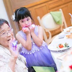 トリフォーリアNAGOYAの写真27枚目