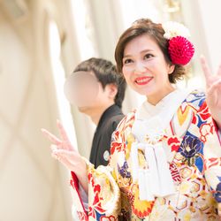 トリフォーリアNAGOYAの写真31枚目