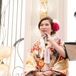 トリフォーリアNAGOYAの写真11枚目