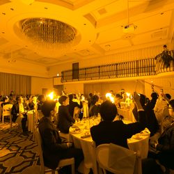 トリフォーリアNAGOYAの写真11枚目