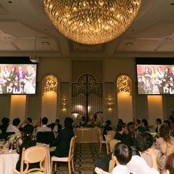 トリフォーリアNAGOYAの写真2枚目