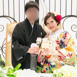 トリフォーリアNAGOYAの写真14枚目